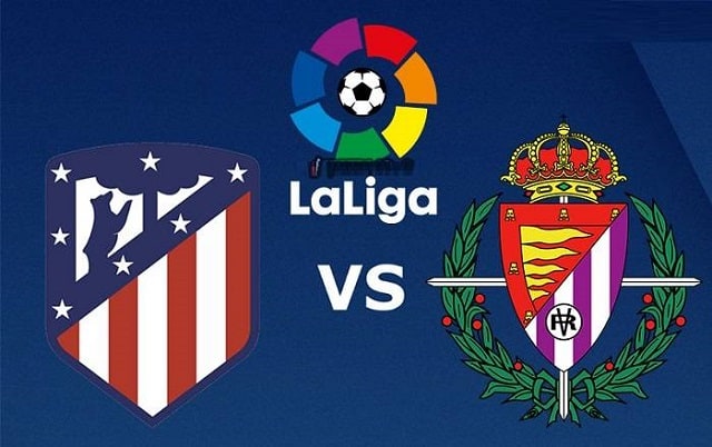 Soi kèo bóng đá 88FUN trận Atl. Madrid vs Valladolid, 0:30 – 6/12/2020 Soi kèo bóng đá 88FUN trận Atl. Madrid vs Valladolid, 0:30 – 6/12/2020