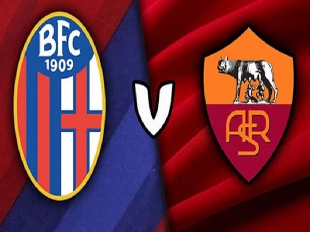 Soi kèo bóng đá 88FUN trận Bologna vs AS Roma, 21:00 – 13/12/2020 Soi kèo bóng đá 88FUN trận Bologna vs AS Roma, 21:00 – 13/12/2020