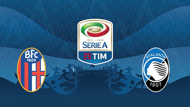 Soi kèo bóng đá 88FUN trận Bologna vs Atalanta, 2:45 – 24/12/2020 Soi kèo bóng đá 88FUN trận Bologna vs Atalanta, 2:45 – 24/12/2020