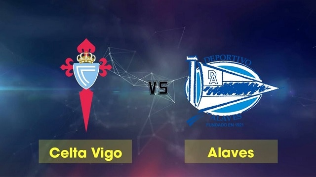 Soi kèo bóng đá 88FUN trận Celta Vigo vs Alaves, 20:00 – 20/12/2020 Soi kèo bóng đá 88FUN trận Celta Vigo vs Alaves, 20:00 – 20/12/2020