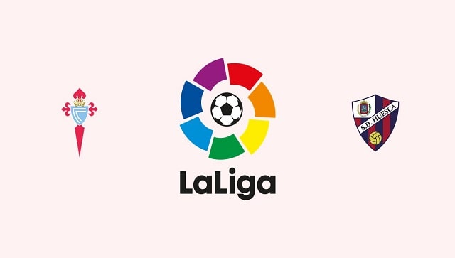 Soi kèo bóng đá 88FUN trận Celta Vigo vs Huesca, 1:15 – 31/12/2020 Soi kèo bóng đá 88FUN trận Celta Vigo vs Huesca, 1:15 – 31/12/2020