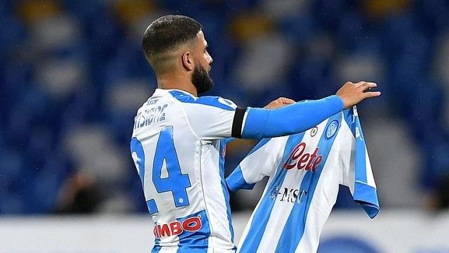 Soi kèo bóng đá 88FUN trận Crotone vs Napoli, 0h00 – 7/12/2020 Soi kèo bóng đá 88FUN trận Crotone vs Napoli, 0h00 – 7/12/2020