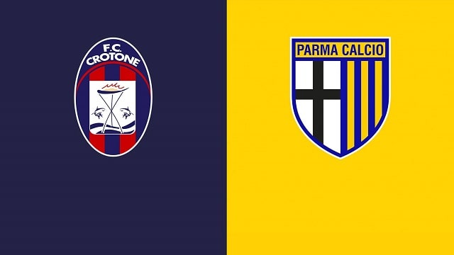 Soi kèo bóng đá 88FUN trận Crotone vs Parma, 0:30 – 23/12/2020 Soi kèo bóng đá 88FUN trận Crotone vs Parma, 0:30 – 23/12/2020
