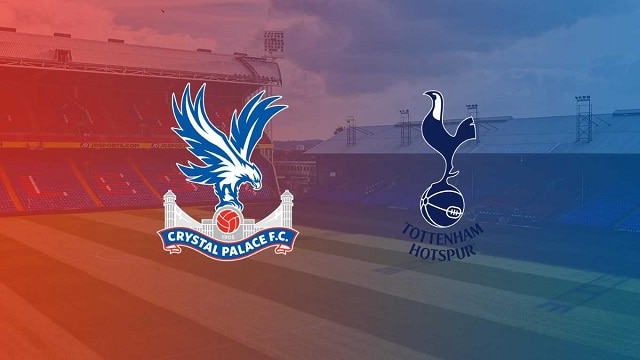 Soi kèo bóng đá 88FUN trận Crystal Palace vs Tottenham, 21:15 – 13/12/2020 Soi kèo bóng đá 88FUN trận Crystal Palace vs Tottenham, 21:15 – 13/12/2020