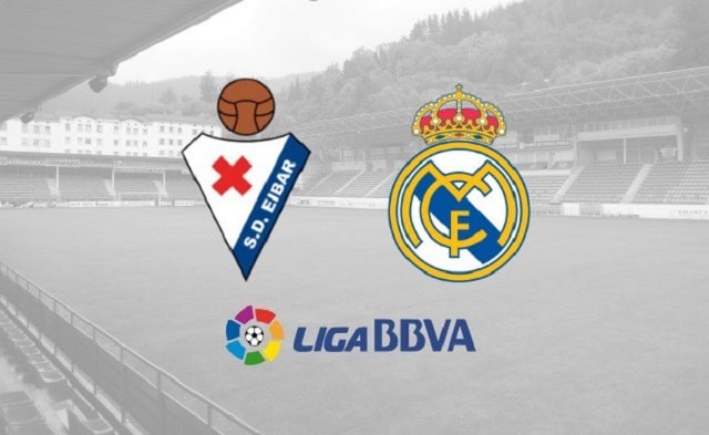 Soi kèo bóng đá 88FUN trận Eibar vs Real Madrid, 3:00 – 21/12/2020 Soi kèo bóng đá 88FUN trận Eibar vs Real Madrid, 3:00 – 21/12/2020