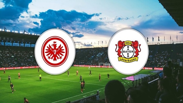 Soi kèo bóng đá 88FUN trận Eintracht Frankfurt vs Bayer Leverkusen, 21:30 – 02/01/2021 Soi kèo bóng đá 88FUN trận Eintracht Frankfurt vs Bayer Leverkusen, 21:30 – 02/01/2021