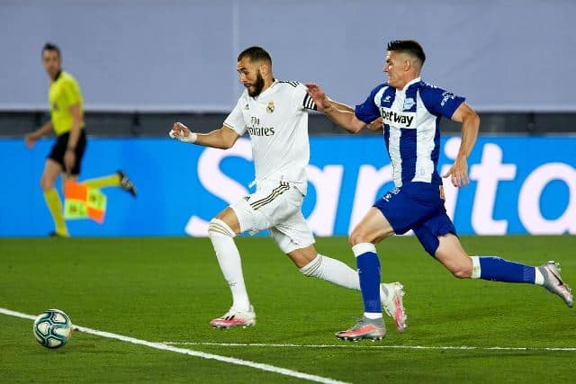 Soi kèo bóng đá 88FUN trận Elche vs Real Madrid, 3:30 – 31/12/2020 Soi kèo bóng đá 88FUN trận Elche vs Real Madrid, 3:30 – 31/12/2020