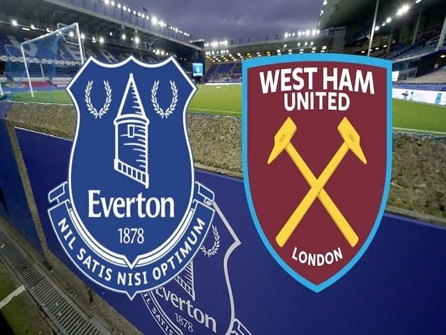 Soi kèo bóng đá 88FUN trận Everton vs West Ham, 00:30 – 02/01/2020 Soi kèo bóng đá 88FUN trận Everton vs West Ham, 00:30 – 02/01/2020