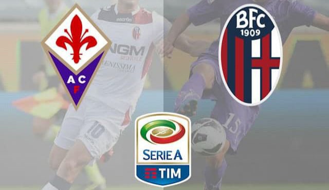 Soi kèo bóng đá 88FUN trận Fiorentina vs Bologna, 21:00 – 03/01/2021 Soi kèo bóng đá 88FUN trận Fiorentina vs Bologna, 21:00 – 03/01/2021