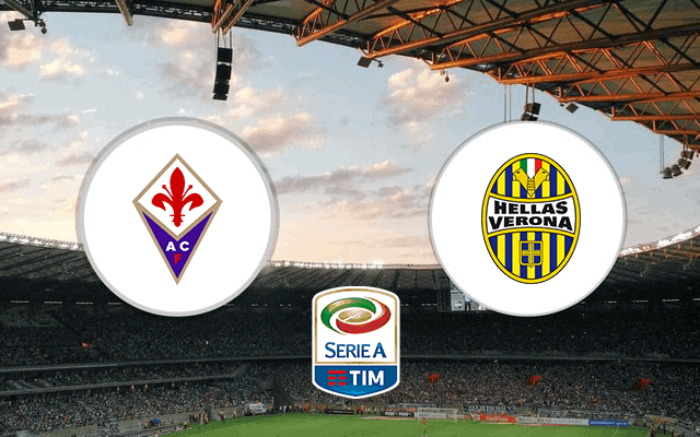Soi kèo bóng đá 88FUN trận Fiorentina vs Verona, 21:00 – 19/12/2020 Soi kèo bóng đá 88FUN trận Fiorentina vs Verona, 21:00 – 19/12/2020
