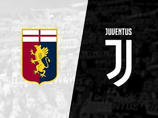 Soi kèo bóng đá 88FUN trận Genoa vs Juventus, 00:00 – 14/12/2020 Soi kèo bóng đá 88FUN trận Genoa vs Juventus, 00:00 – 14/12/2020