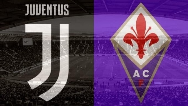 Soi kèo bóng đá 88FUN trận Juventus vs Fiorentina, 2:45 – 23/12/2020 Soi kèo bóng đá 88FUN trận Juventus vs Fiorentina, 2:45 – 23/12/2020