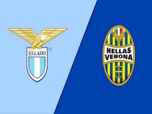 Soi kèo bóng đá 88FUN trận Lazio vs Verona, 02:45 – 13/12/2020 Soi kèo bóng đá 88FUN trận Lazio vs Verona, 02:45 – 13/12/2020