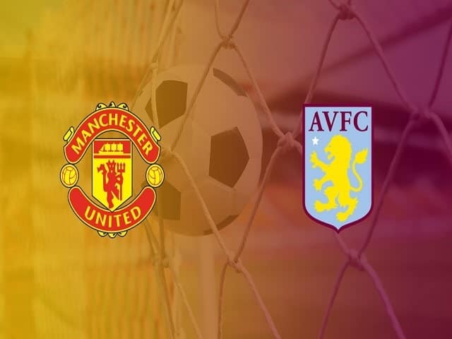 Soi kèo bóng đá 88FUN trận Manchester United vs Aston Villa, 03:00 – 02/01/2020 Soi kèo bóng đá 88FUN trận Manchester United vs Aston Villa, 03:00 – 02/01/2020