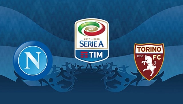 Soi kèo bóng đá 88FUN trận Napoli vs Torino, 2:45 – 24/12/2020 Soi kèo bóng đá 88FUN trận Napoli vs Torino, 2:45 – 24/12/2020