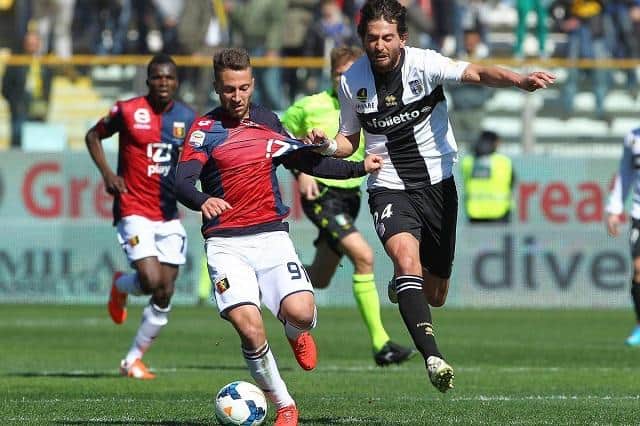 Soi kèo bóng đá 88FUN trận Parma vs Benevento, 21h00 – 6/12/2020 Soi kèo bóng đá 88FUN trận Parma vs Benevento, 21h00 – 6/12/2020