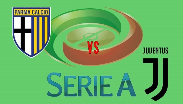 Soi kèo bóng đá 88FUN trận Parma vs Juventus, 2:45 – 20/12/2020 Soi kèo bóng đá 88FUN trận Parma vs Juventus, 2:45 – 20/12/2020