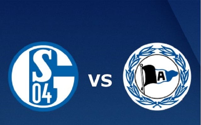 Soi kèo bóng đá 88FUN trận Schalke vs Arminia Bielefeld, 21:30 – 19/12/2020 Soi kèo bóng đá 88FUN trận Schalke vs Arminia Bielefeld, 21:30 – 19/12/2020