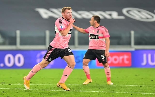 Soi kèo bóng đá 88FUN trận Spezia vs Hellas Verona, 21:00 – 03/01/2021 Soi kèo bóng đá 88FUN trận Spezia vs Hellas Verona, 21:00 – 03/01/2021
