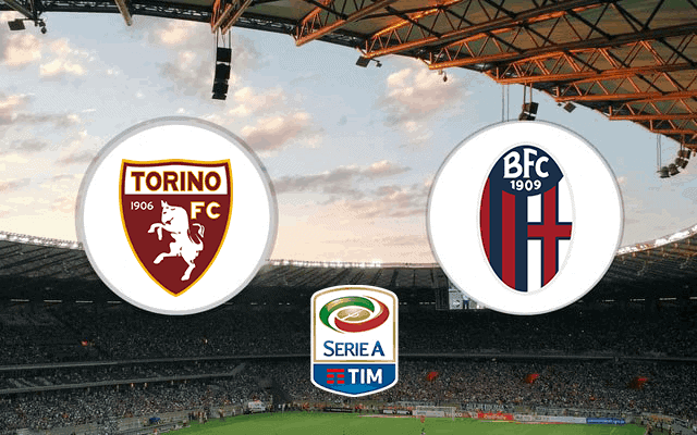Soi kèo bóng đá 88FUN trận Torino vs Bologna, 18:30 – 20/12/2020 Soi kèo bóng đá 88FUN trận Torino vs Bologna, 18:30 – 20/12/2020