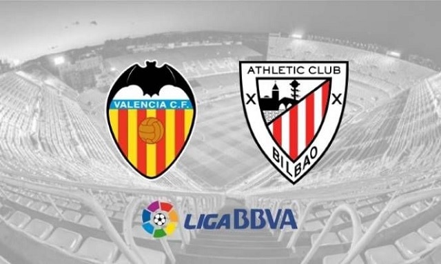 Soi kèo bóng đá 88FUN trận Valencia vs Ath Bilbao, 20:00 – 12/12/2020 Soi kèo bóng đá 88FUN trận Valencia vs Ath Bilbao, 20:00 – 12/12/2020
