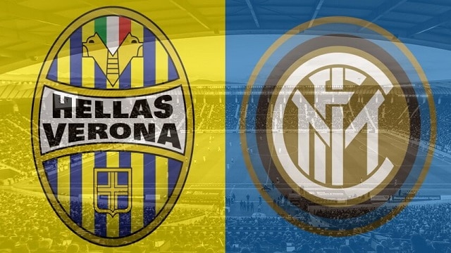 Soi kèo bóng đá 88FUN trận Verona vs Inter, 0:30 – 24/12/2020 Soi kèo bóng đá 88FUN trận Verona vs Inter, 0:30 – 24/12/2020