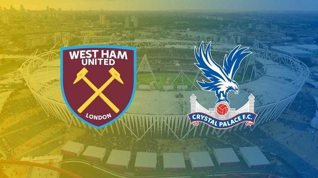 Soi kèo bóng đá 88FUN trận West Ham vs Crystal Palace, 3h00 – 17/12/2020 Soi kèo bóng đá 88FUN trận West Ham vs Crystal Palace, 3h00 – 17/12/2020