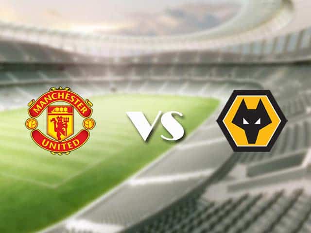 Soi kèo bóng đá 88FUN trận Manchester United vs Wolves, 03:00 – 30/12/2020 Soi kèo bóng đá 88FUN trận Manchester United vs Wolves, 03:00 – 30/12/2020