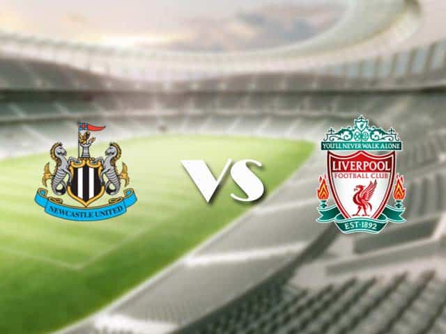 Soi kèo bóng đá 88FUN trận Newcastle vs Liverpool, 03:00 – 31/12/2020 Soi kèo bóng đá 88FUN trận Newcastle vs Liverpool, 03:00 – 31/12/2020