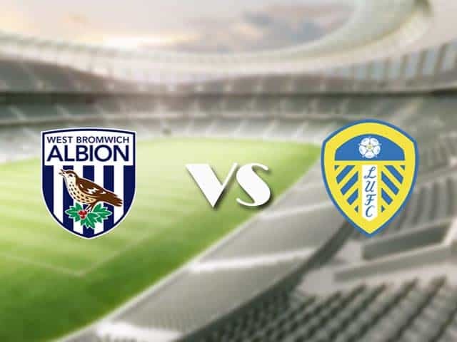 Soi kèo bóng đá 88FUN trận West Brom vs Leeds, 01:00 – 30/12/2020 Soi kèo bóng đá 88FUN trận West Brom vs Leeds, 01:00 – 30/12/2020