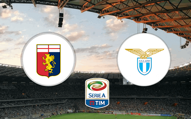 Soi kèo bóng đá 88FUN trận Genoa vs Lazio, 21:00 – 03/01/2021 Soi kèo bóng đá 88FUN trận Genoa vs Lazio, 21:00 – 03/01/2021