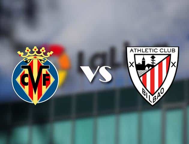 Soi kèo bóng đá 88FUN trận Villarreal vs Athletic Bilbao, 04:00 – 23/12/2020 Soi kèo bóng đá 88FUN trận Villarreal vs Athletic Bilbao, 04:00 – 23/12/2020