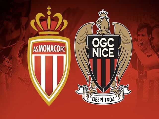 Soi kèo bóng đá 88FUN trận AS Monaco vs Nice, 03:00 – 04/02/2021 Soi kèo bóng đá 88FUN trận AS Monaco vs Nice, 03:00 – 04/02/2021