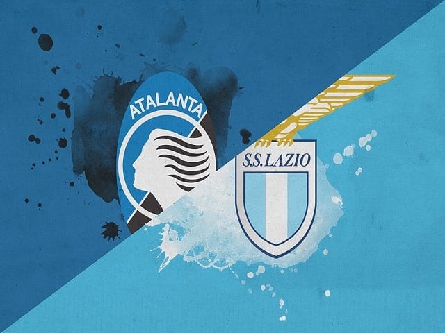 Soi kèo bóng đá 88FUN trận Atalanta vs Lazio, 21:00 – 31/01/2021 Soi kèo bóng đá 88FUN trận Atalanta vs Lazio, 21:00 – 31/01/2021