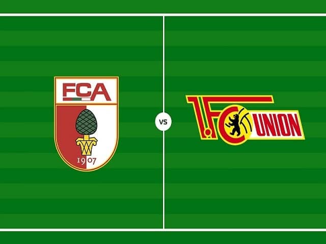 Soi kèo bóng đá 88FUN trận Augsburg vs Union Berlin, 21:30 – 23/01/2021 Soi kèo bóng đá 88FUN trận Augsburg vs Union Berlin, 21:30 – 23/01/2021
