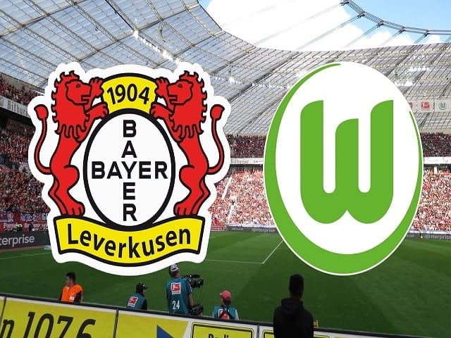 Soi kèo bóng đá 88FUN trận Bayer Leverkusen vs Wolfsburg, 21:30 – 23/01/2021 Soi kèo bóng đá 88FUN trận Bayer Leverkusen vs Wolfsburg, 21:30 – 23/01/2021