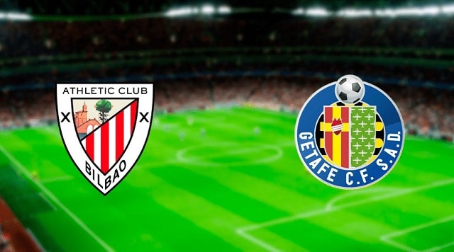 Soi kèo bóng đá 88FUN trận Athletic Bilbao vs Getafe, 3h00 – 26/1/2021 Soi kèo bóng đá 88FUN trận Athletic Bilbao vs Getafe, 3h00 – 26/1/2021
