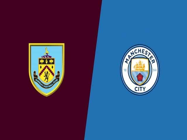 Soi kèo bóng đá 88FUN trận Burnley vs Manchester City, 01:00 – 04/02/2021 Soi kèo bóng đá 88FUN trận Burnley vs Manchester City, 01:00 – 04/02/2021