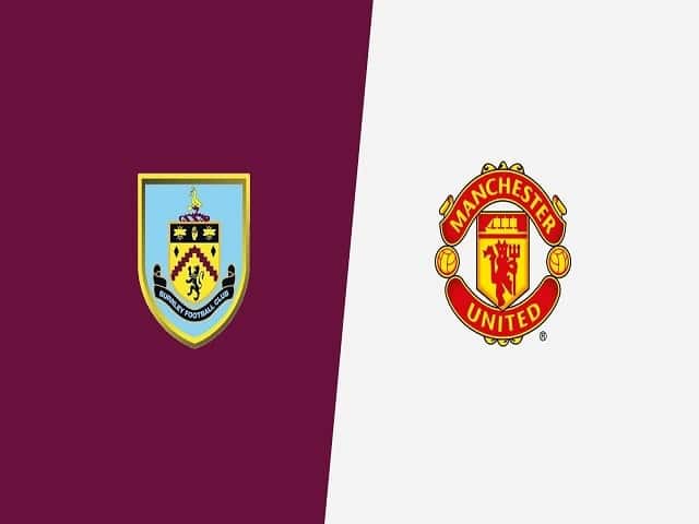 Soi kèo bóng đá 88FUN trận Burnley vs Manchester United, 03:15 – 13/01/2020 Soi kèo bóng đá 88FUN trận Burnley vs Manchester United, 03:15 – 13/01/2020