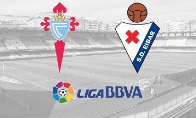 Soi kèo bóng đá 88FUN trận Celta Vigo vs Eibar, 0h30 – 25/1/2021 Soi kèo bóng đá 88FUN trận Celta Vigo vs Eibar, 0h30 – 25/1/2021