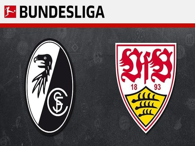 Soi kèo bóng đá 88FUN trận SC Freiburg vs Vfb Stuttgart, 21:30 – 23/01/2021 Soi kèo bóng đá 88FUN trận SC Freiburg vs Vfb Stuttgart, 21:30 – 23/01/2021