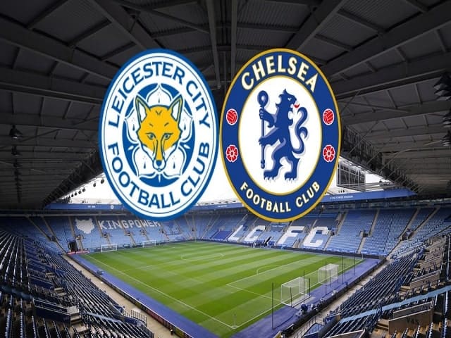 Soi kèo bóng đá 88FUN trận Leicester City vs Chelsea, 03:15 – 20/01/2021 Soi kèo bóng đá 88FUN trận Leicester City vs Chelsea, 03:15 – 20/01/2021