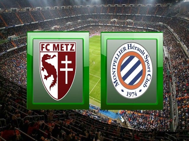 Soi kèo bóng đá 88FUN trận Metz vs Montpellier, 01:00 – 04/02/2021 Soi kèo bóng đá 88FUN trận Metz vs Montpellier, 01:00 – 04/02/2021