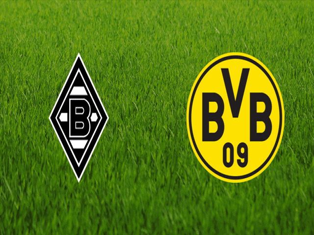 Soi kèo bóng đá 88FUN trận Borussia Monchengladbach vs Borussia Dortmund, 02:30 – 23/01/2021 Soi kèo bóng đá 88FUN trận Borussia Monchengladbach vs Borussia Dortmund, 02:30 – 23/01/2021