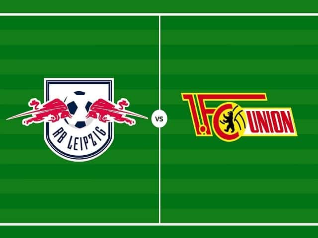 Soi kèo bóng đá 88FUN trận RB Leipzig vs Union Berlin, 02:30 – 21/01/2021 Soi kèo bóng đá 88FUN trận RB Leipzig vs Union Berlin, 02:30 – 21/01/2021