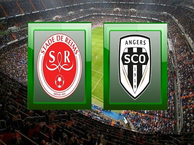 Soi kèo bóng đá 88FUN trận Reims vs Angers, 01:00 – 04/02/2021 Soi kèo bóng đá 88FUN trận Reims vs Angers, 01:00 – 04/02/2021