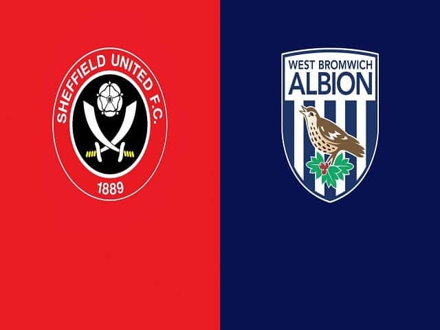 Soi kèo bóng đá 88FUN trận Sheffield United vs West Brom, 01:00 – 03/02/2021 Soi kèo bóng đá 88FUN trận Sheffield United vs West Brom, 01:00 – 03/02/2021