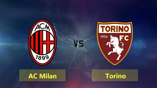 Soi kèo bóng đá 88FUN trận AC Milan vs Torino, 2:45 – 10/01/2021 Soi kèo bóng đá 88FUN trận AC Milan vs Torino, 2:45 – 10/01/2021