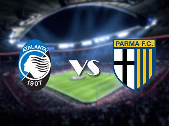 Soi kèo bóng đá 88FUN trận Atalanta vs Parma, 21:00 – 06/01/2021 Soi kèo bóng đá 88FUN trận Atalanta vs Parma, 21:00 – 06/01/2021