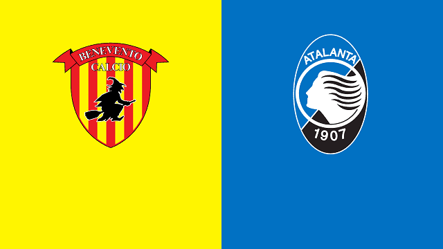 Soi kèo bóng đá 88FUN trận Benevento vs Atalanta, 21:00 – 09/01/2021 Soi kèo bóng đá 88FUN trận Benevento vs Atalanta, 21:00 – 09/01/2021